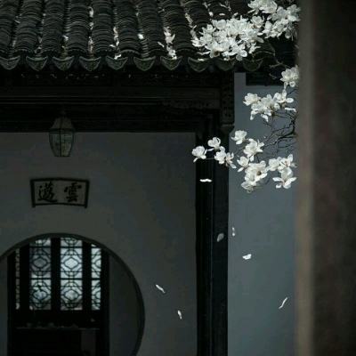 六月人民好书榜 | 消夏：走进600年的故宫和藏着生趣与乡愁的北京胡同